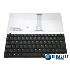Teclado Turco Türk TR Acer Aspire 1360  Teclado Turco Türk TR Acer Aspire 1360